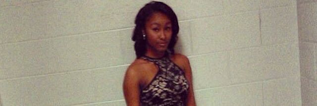 shay_rissa's profile banner image