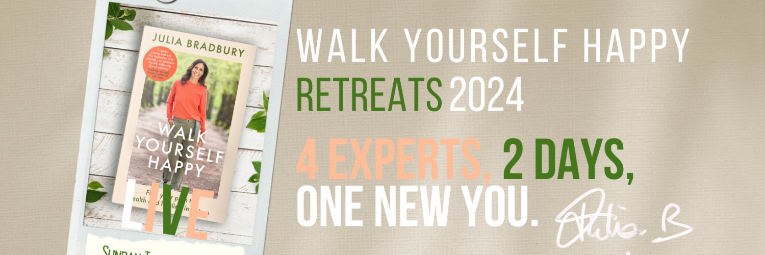 The Outdoor Guide banner