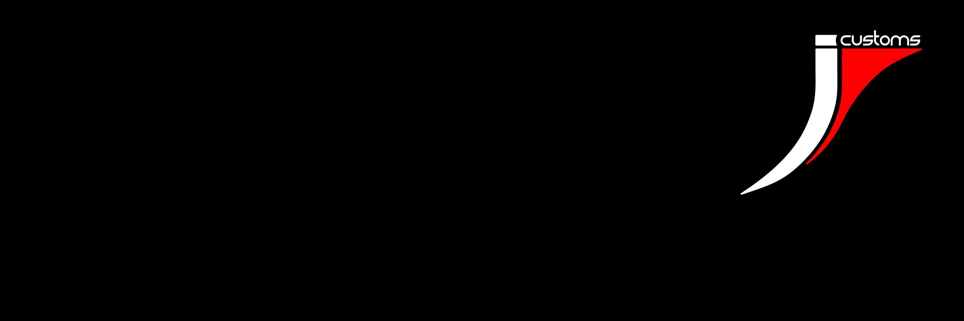 jriquelme's profile banner image