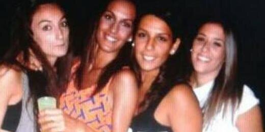 GemaGonzlez's profile banner image
