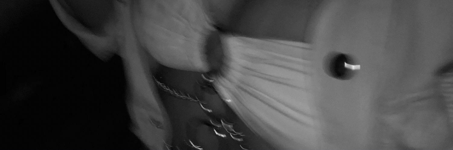 lucilatello7's profile banner image