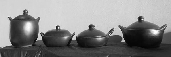 CEMCookware Profile Banner