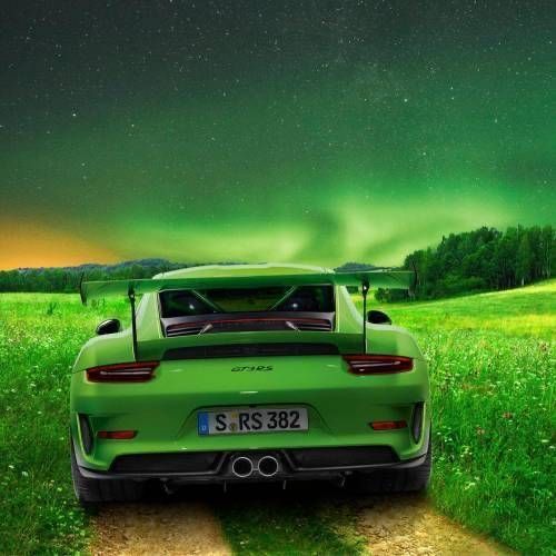 1charif_LOL's profile banner image