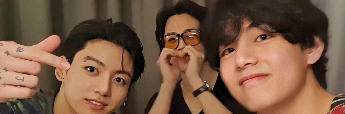 harrysgln's profile banner image