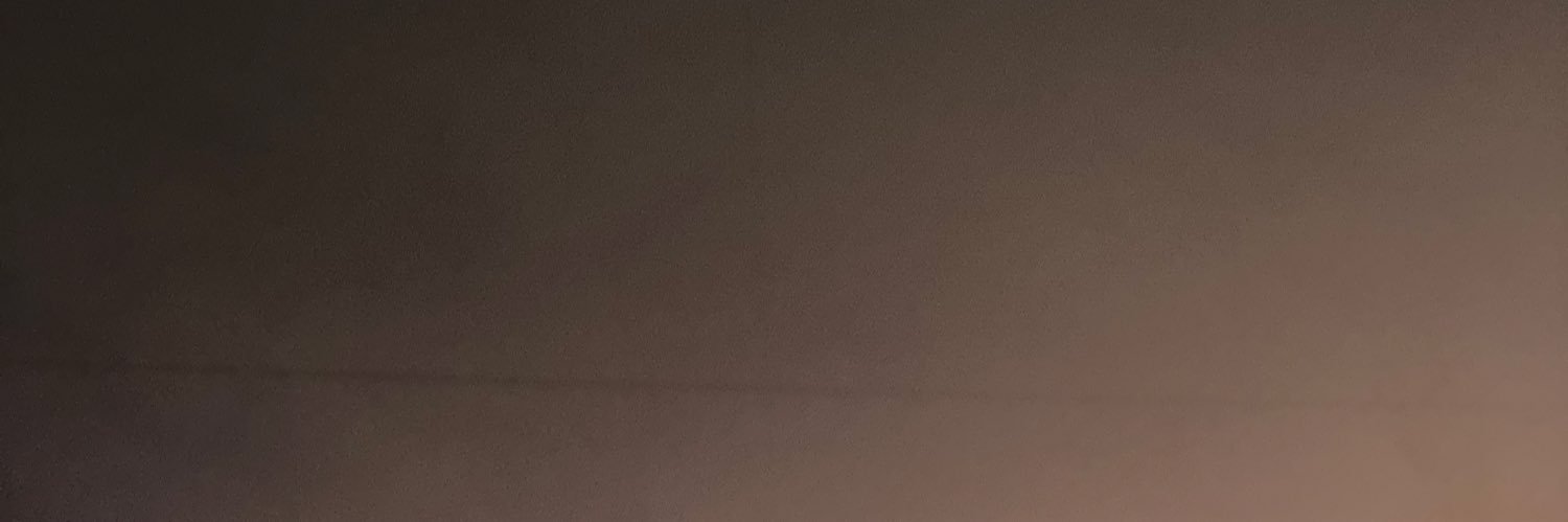 lewhopkins's profile banner image