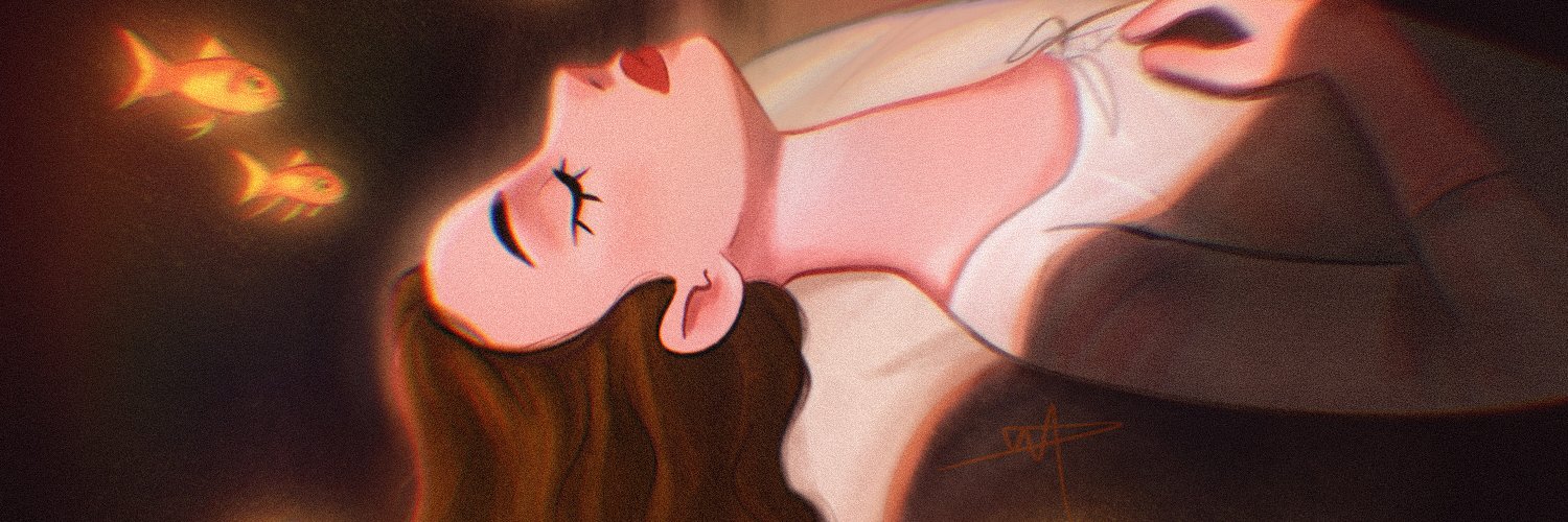 daniellepioli's profile banner image