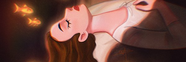 daniellepioli Profile Banner