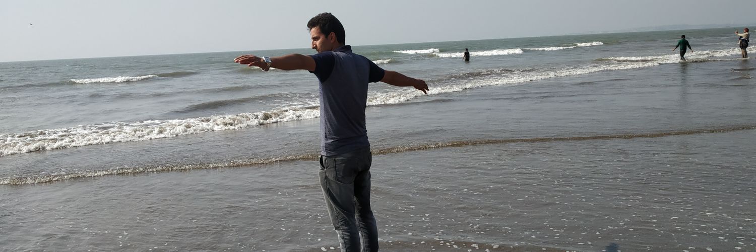 palahameem's profile banner image
