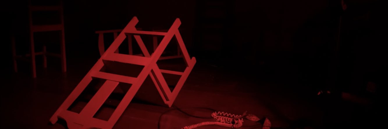 gabrielgalvaorb's profile banner image