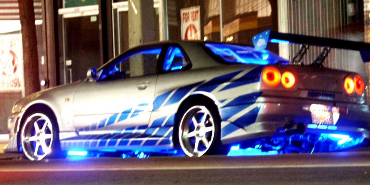 shadow200102's profile banner image