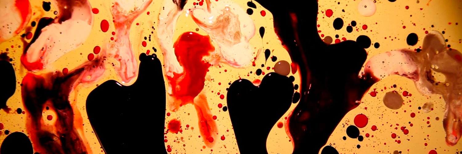 DaDaAttack's profile banner image