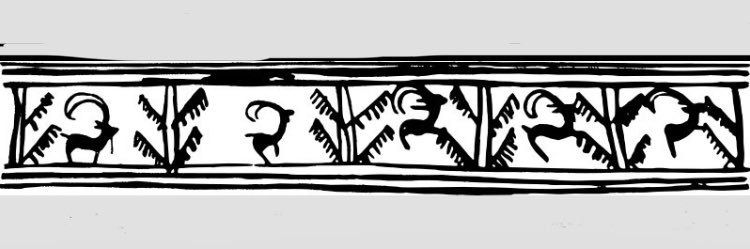 Themogh77's profile banner image