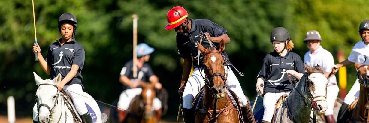 powerofpolo's profile banner image