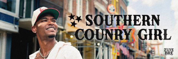 2LiveBre Profile Banner