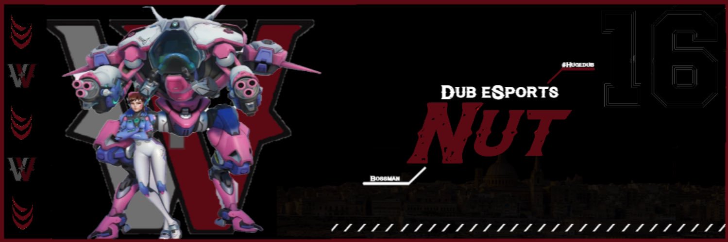 NutOnYT's profile banner image