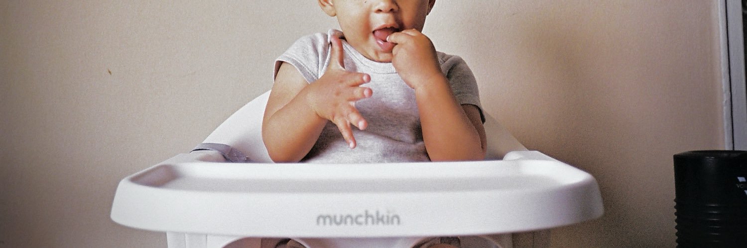 Dominic Redix banner