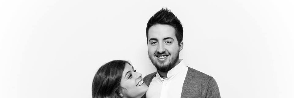 StefanoGrego's profile banner image