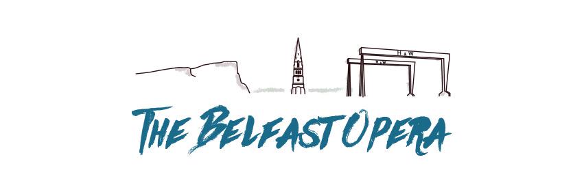 thebelfastopera's profile banner image