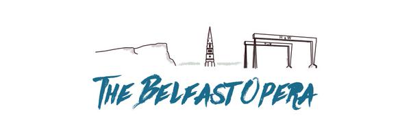 thebelfastopera Profile Banner
