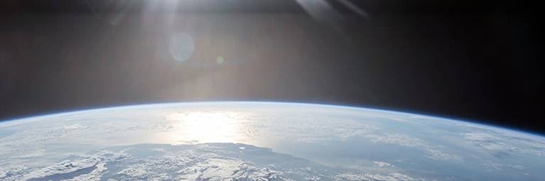 OldonP's profile banner image