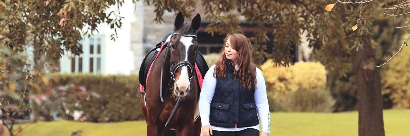 #RiderHour banner