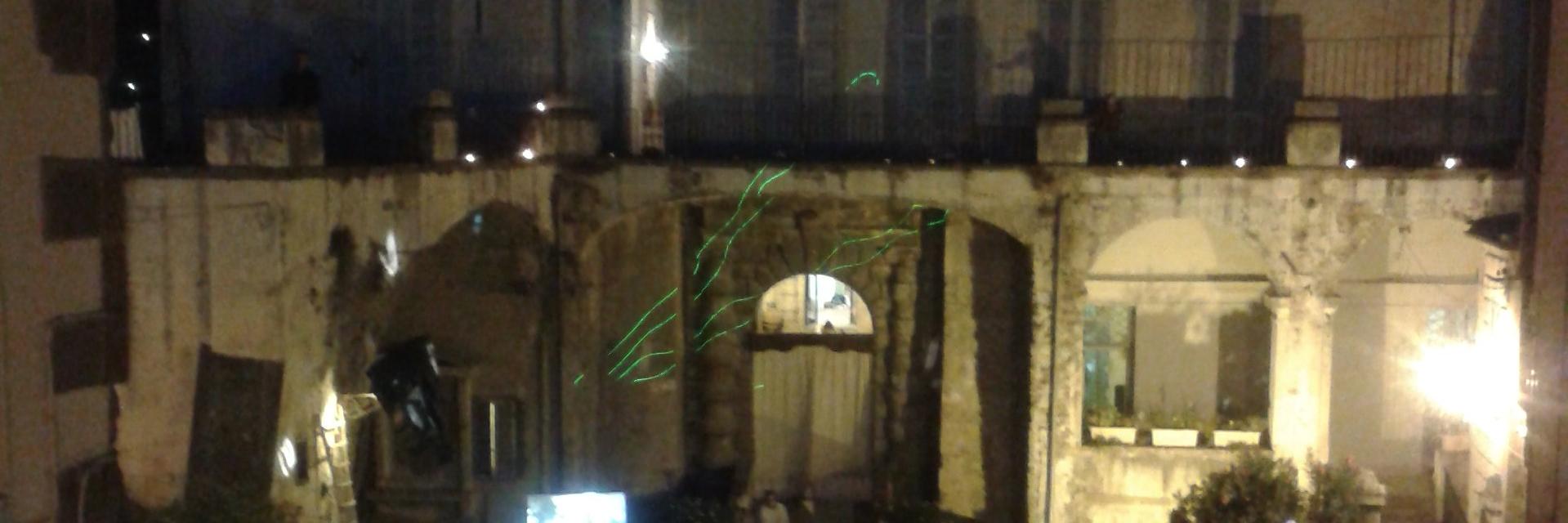ProlocoPoli's profile banner image