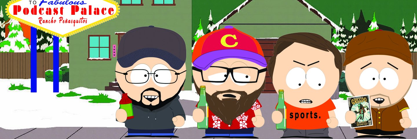 Beer Night in San Diego banner