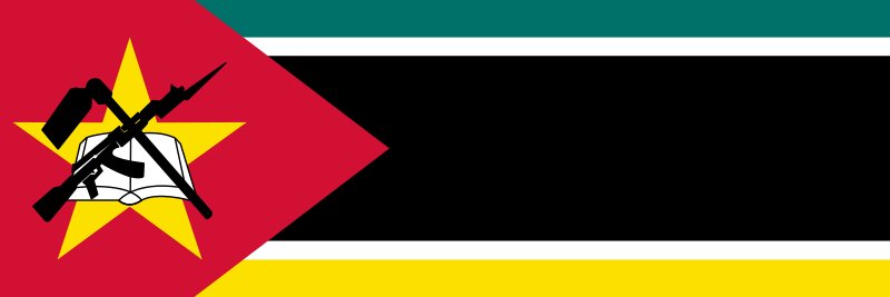 CorruptionInMoz's profile banner image