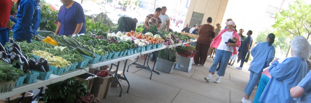 Food_Dr's profile banner image