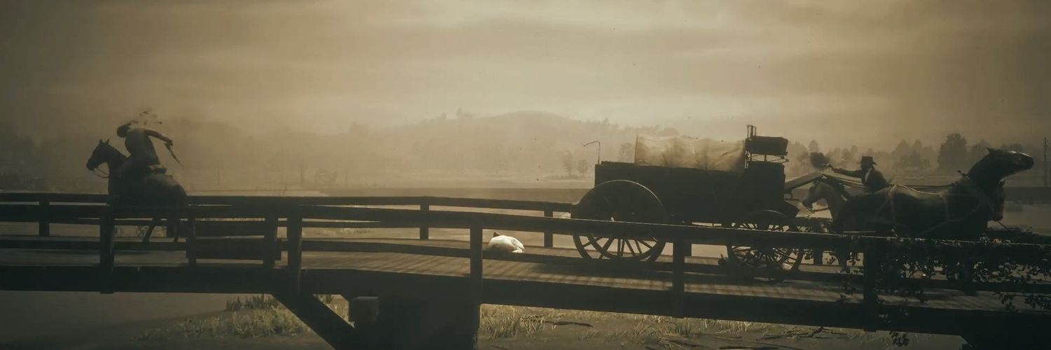 KyleRobertAllen's profile banner image