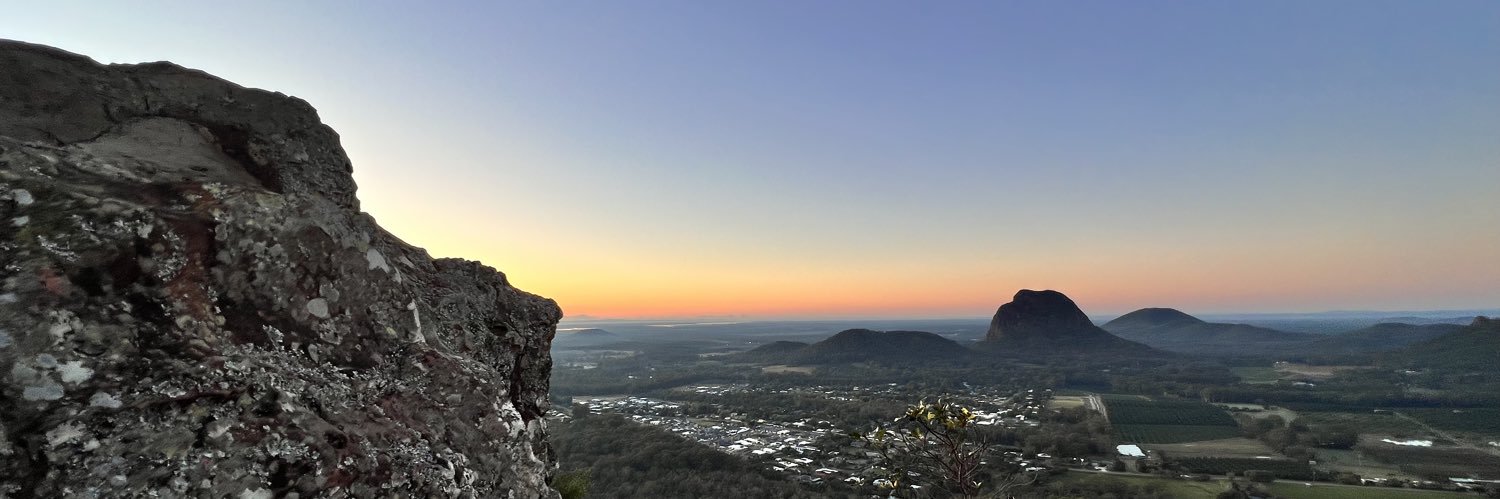 Campbell Seith banner
