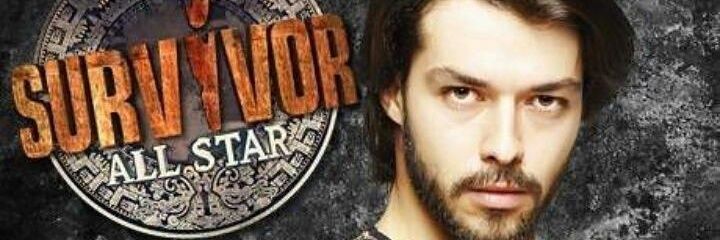 nur_cvn's profile banner image