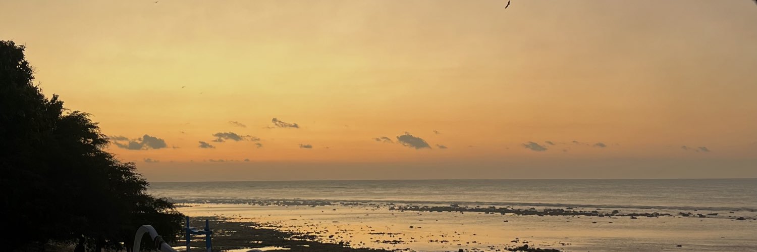 dufreneromane's profile banner image