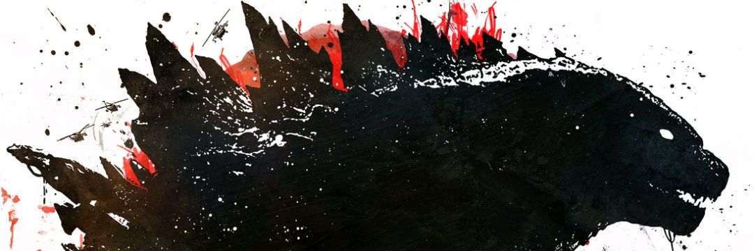 Ichi_Bear's profile banner image