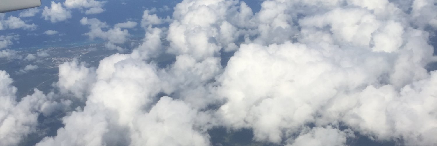 GibbinsCarter's profile banner image