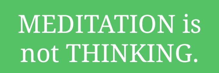 _mc_atm's profile banner image