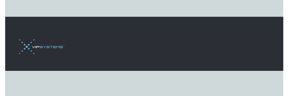 VIPSystemsUS's profile banner image