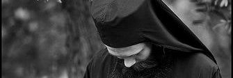 osghofdovom's profile banner image