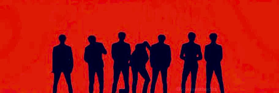 sunshineaviii's profile banner image