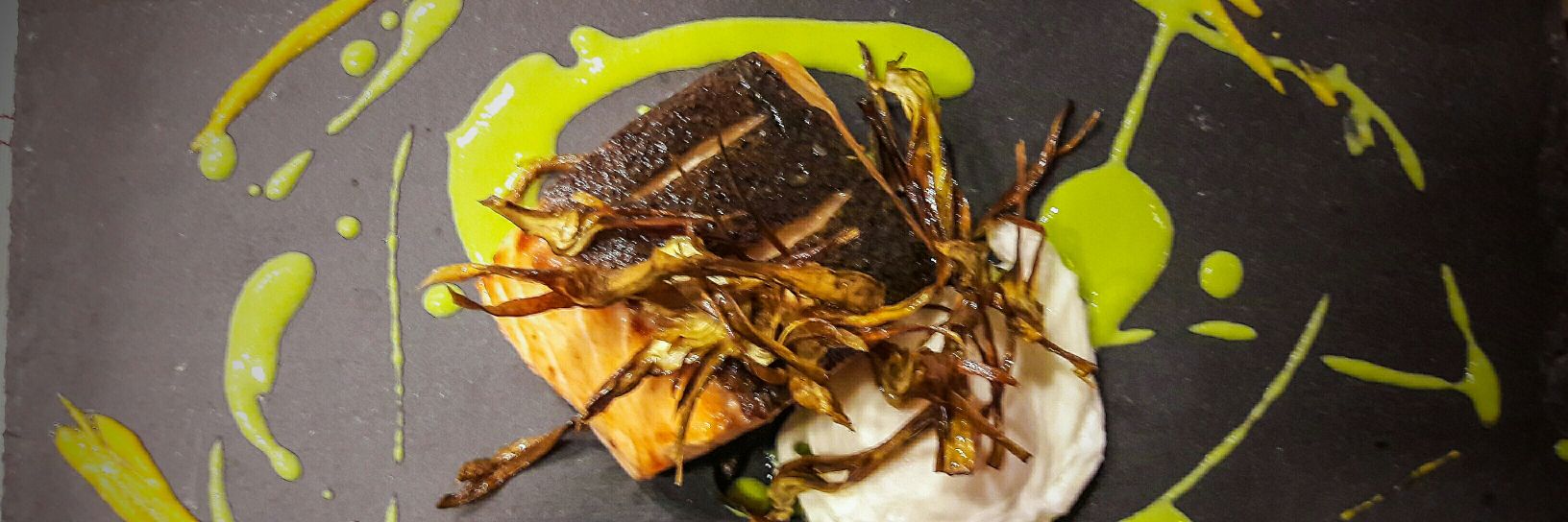 Antonio Todisco banner