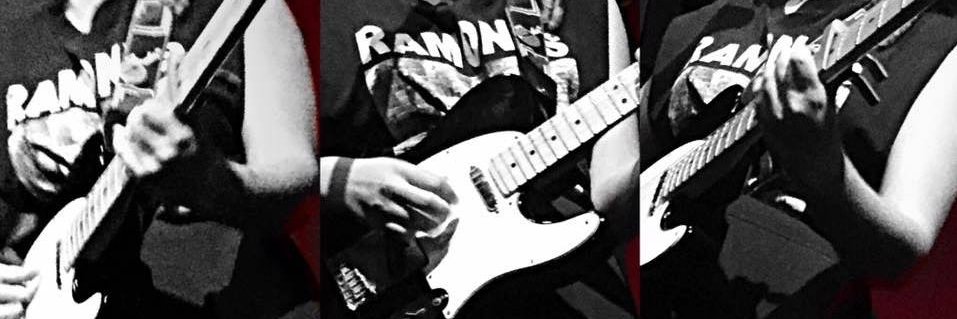 Raïssa Simone banner