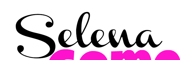 JULYLILA's profile banner image
