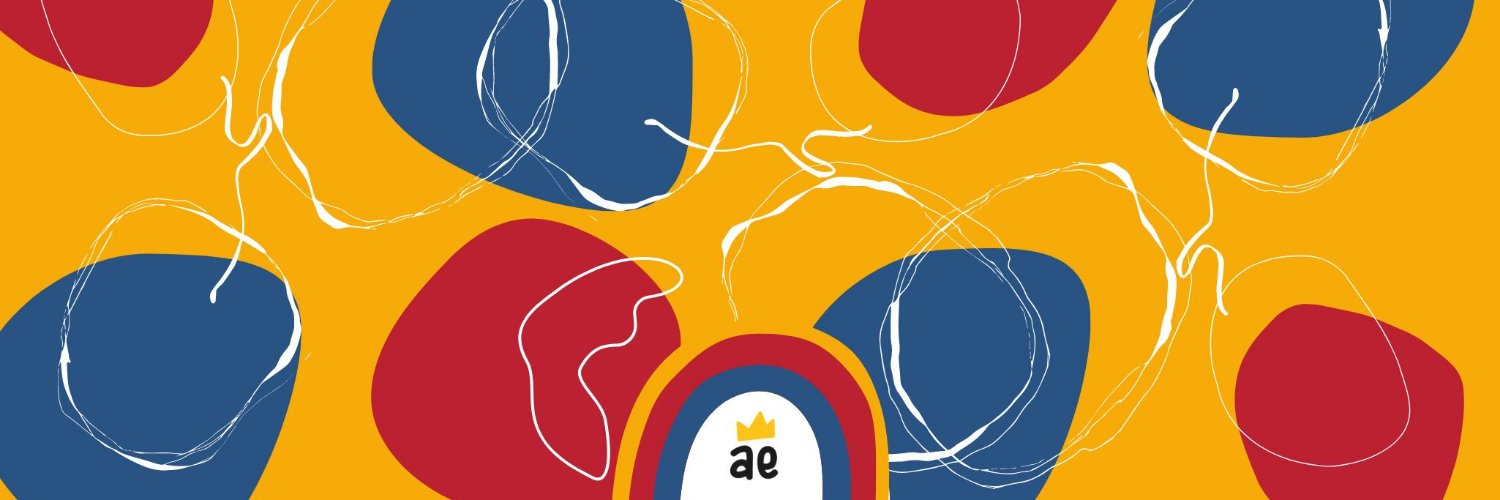 Guilherme Borges banner