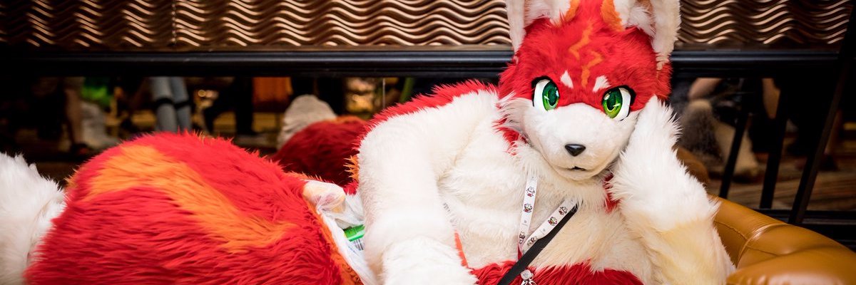 Alu banner