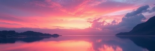 Thesearethedamn's profile banner image