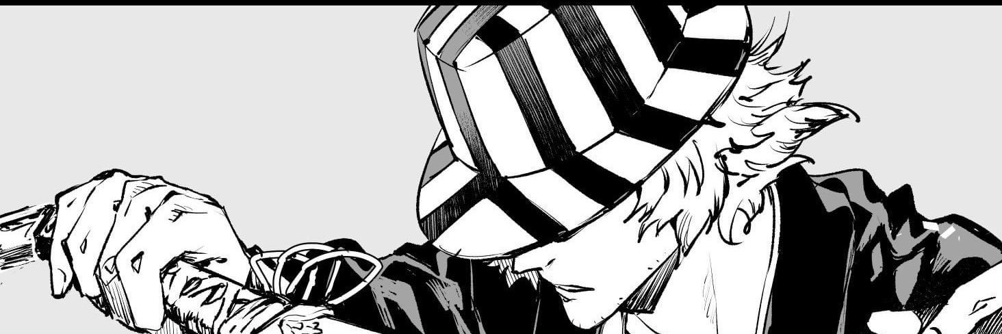 ⚡️ banner