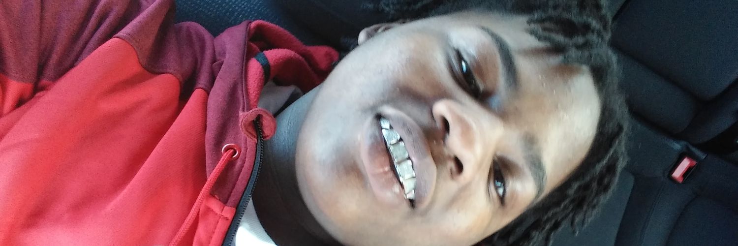mozzymemba's profile banner image