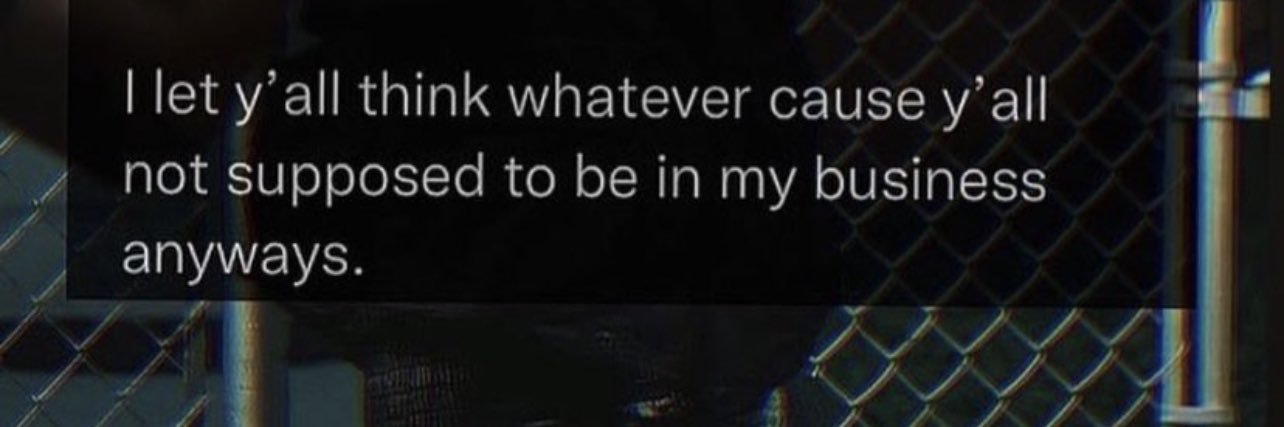 _slmjayy's profile banner image