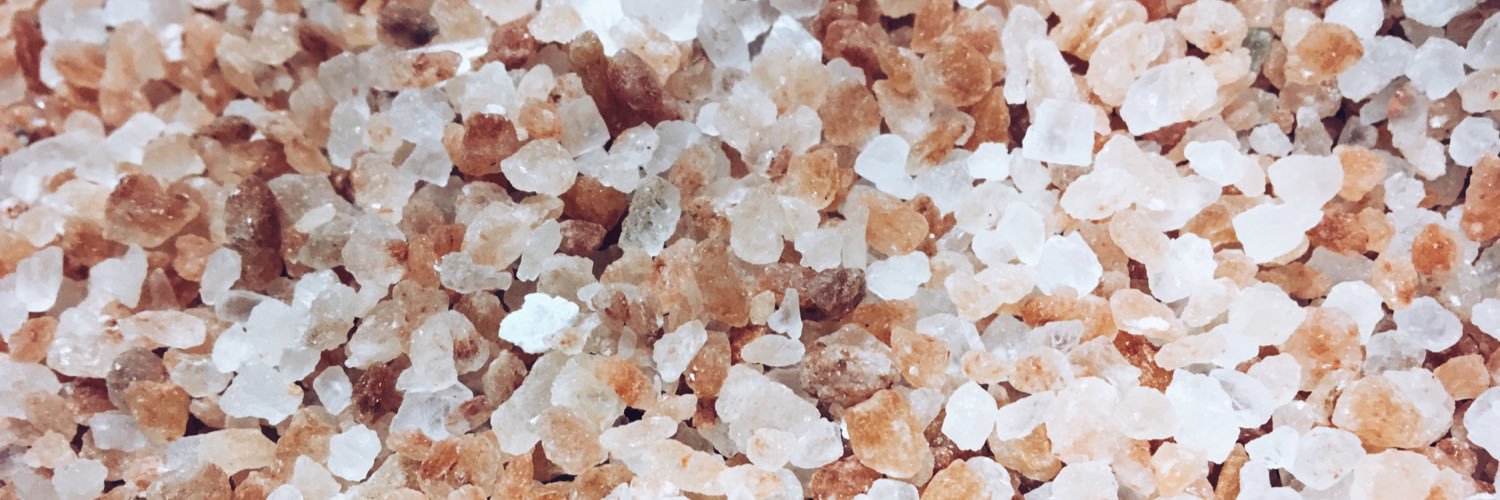 NNAMDIAGUM's profile banner image