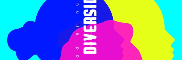 EspacioAF Profile Banner